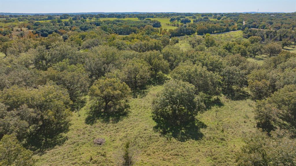 TBD County Road 340 - Photo 40