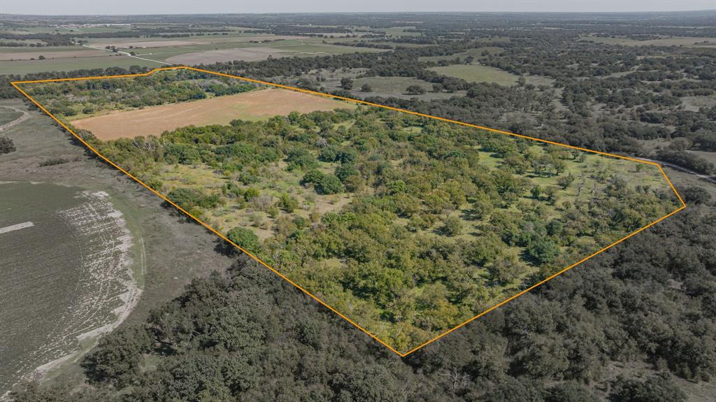 TBD County Road 340 - Photo 5