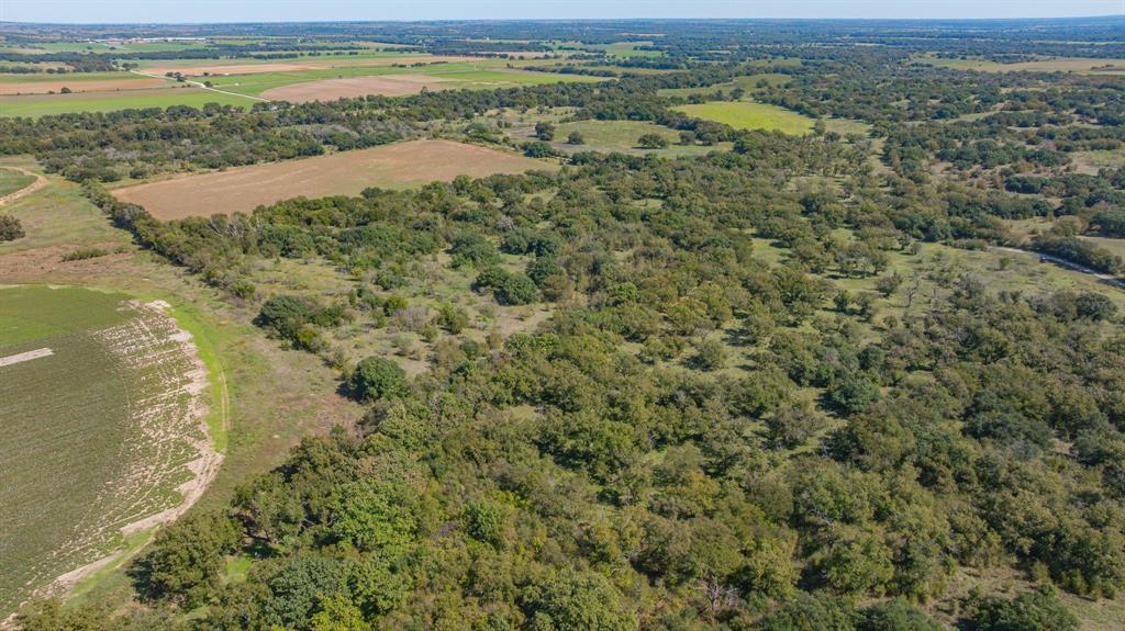 TBD County Road 340 - Photo 6