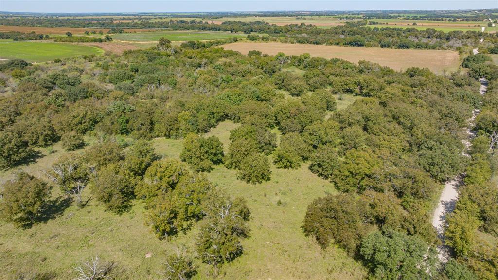 TBD County Road 340 - Photo 8