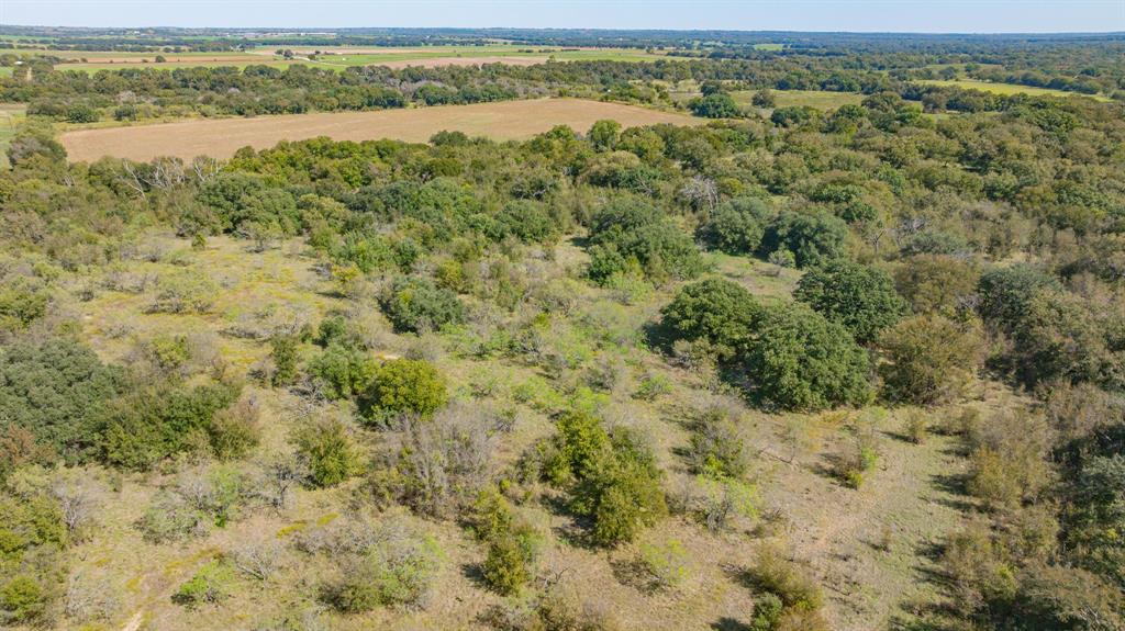 TBD County Road 340 - Photo 9