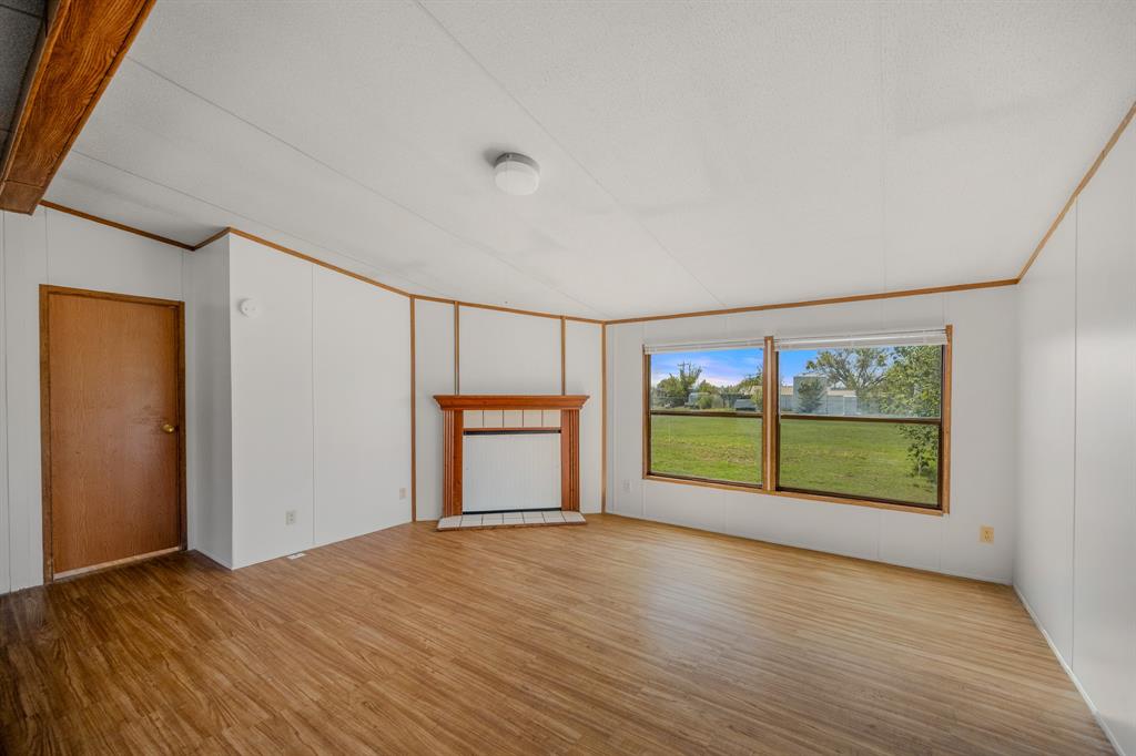 300 Green Branch Road - Photo 10