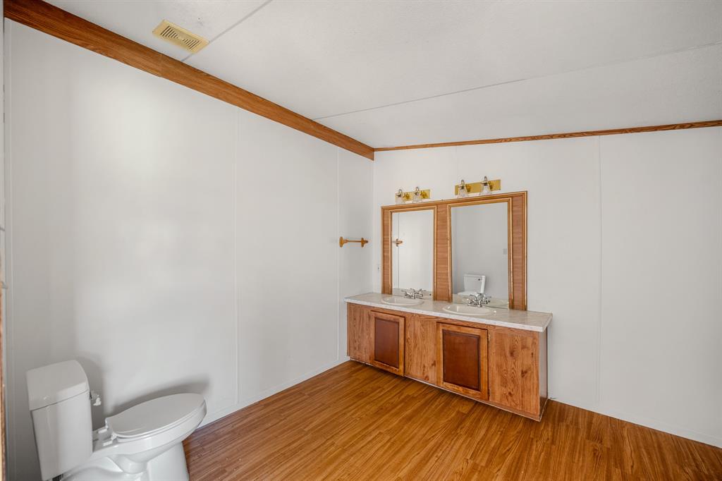 300 Green Branch Road - Photo 12