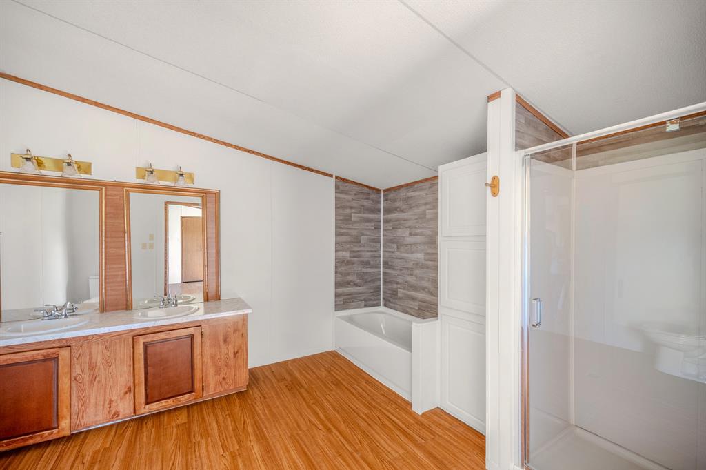 300 Green Branch Road - Photo 13