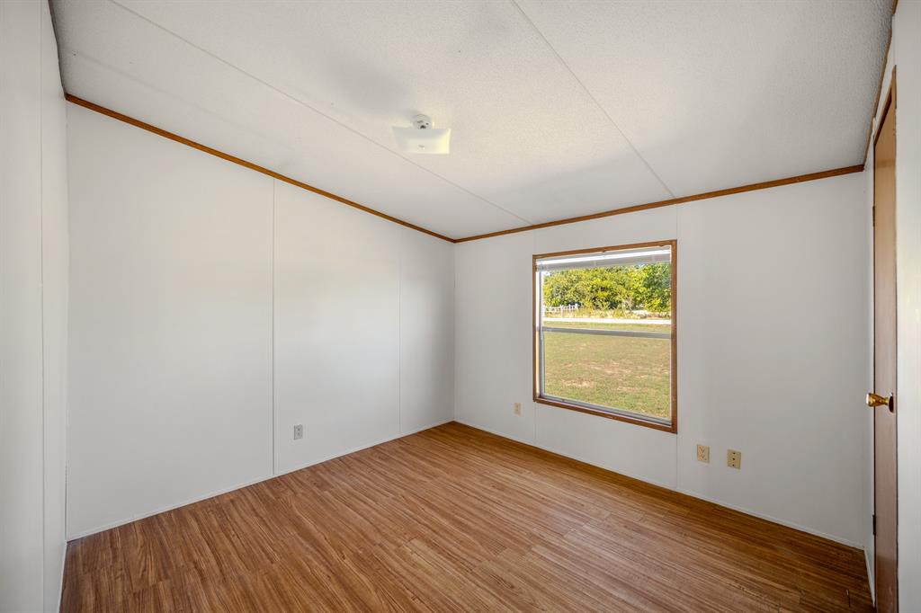 300 Green Branch Road - Photo 14