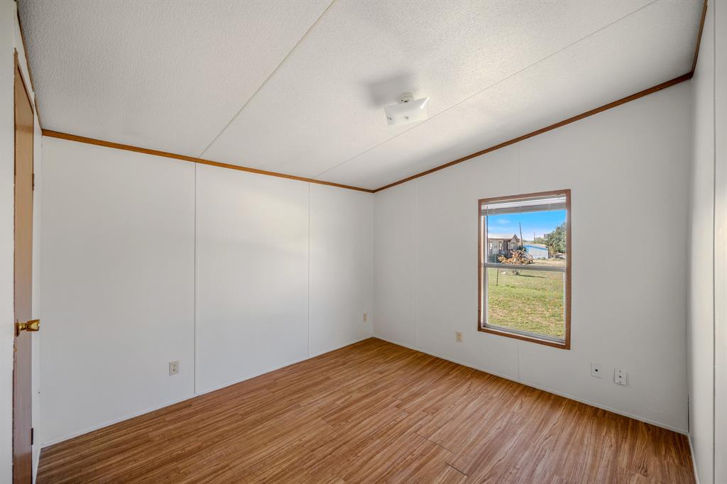 300 Green Branch Road - Photo 16