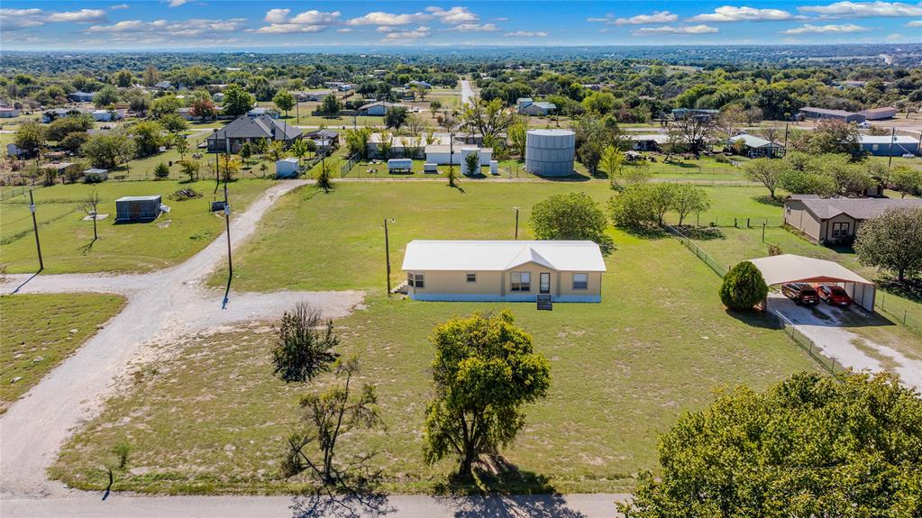300 Green Branch Road - Photo 17
