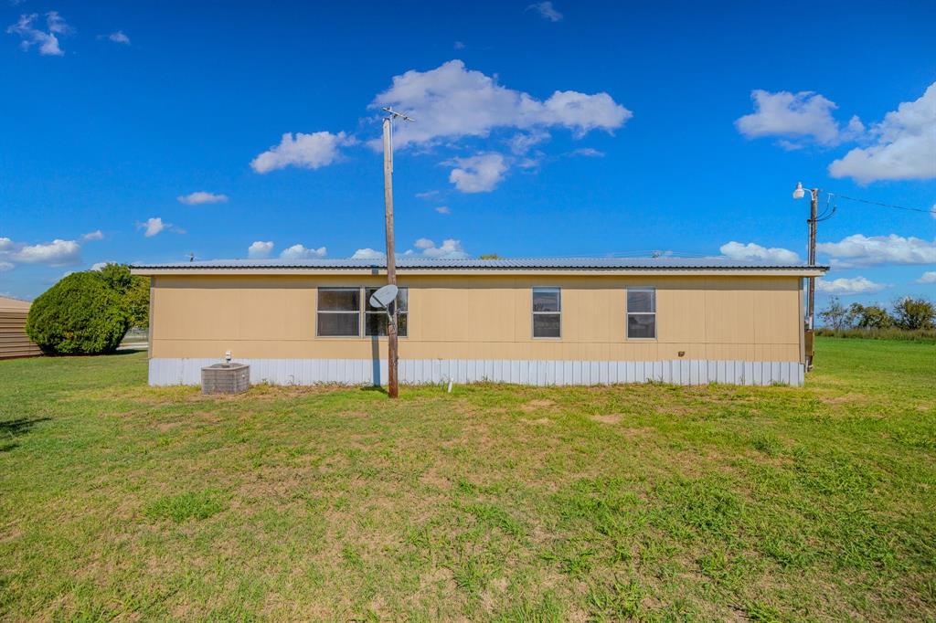 300 Green Branch Road - Photo 19