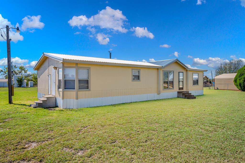 300 Green Branch Road - Photo 2