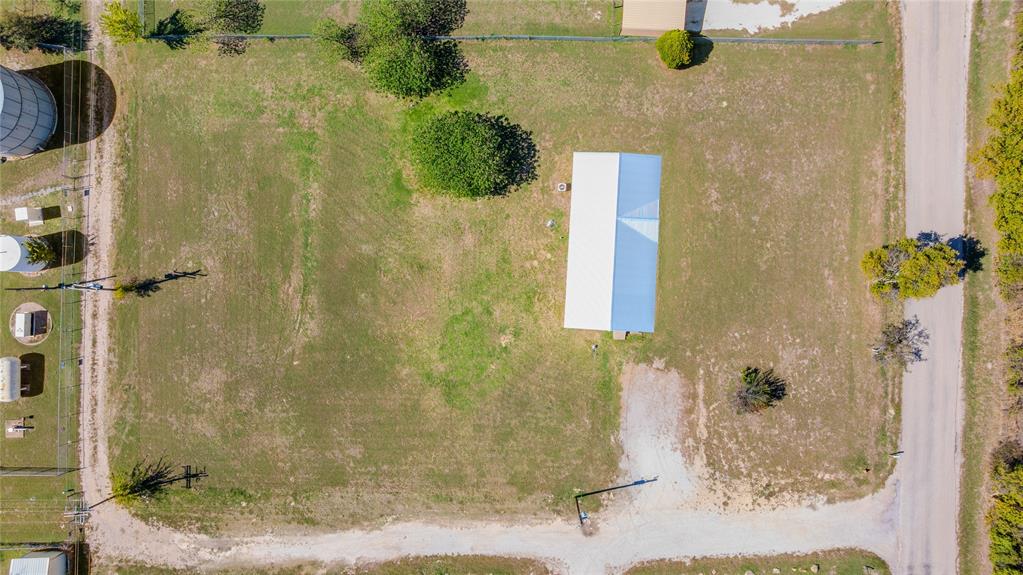 300 Green Branch Road - Photo 21
