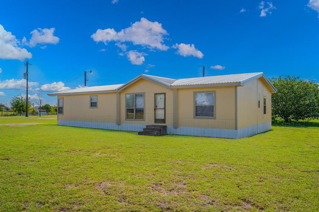 300 Green Branch Road - Photo 3