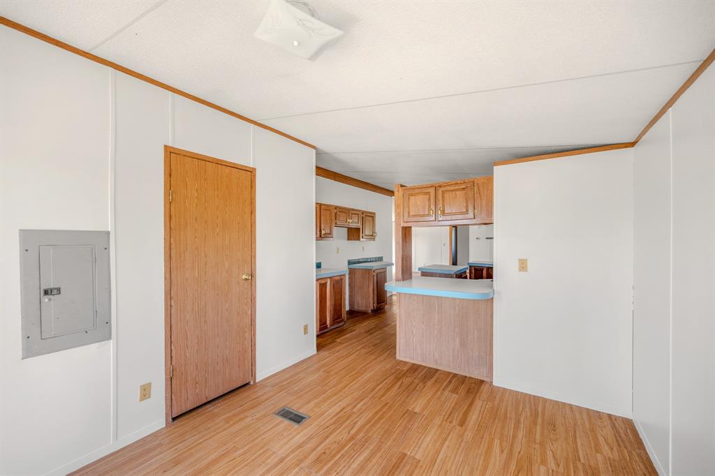 300 Green Branch Road - Photo 4