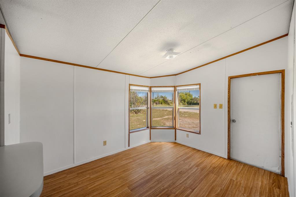 300 Green Branch Road - Photo 5