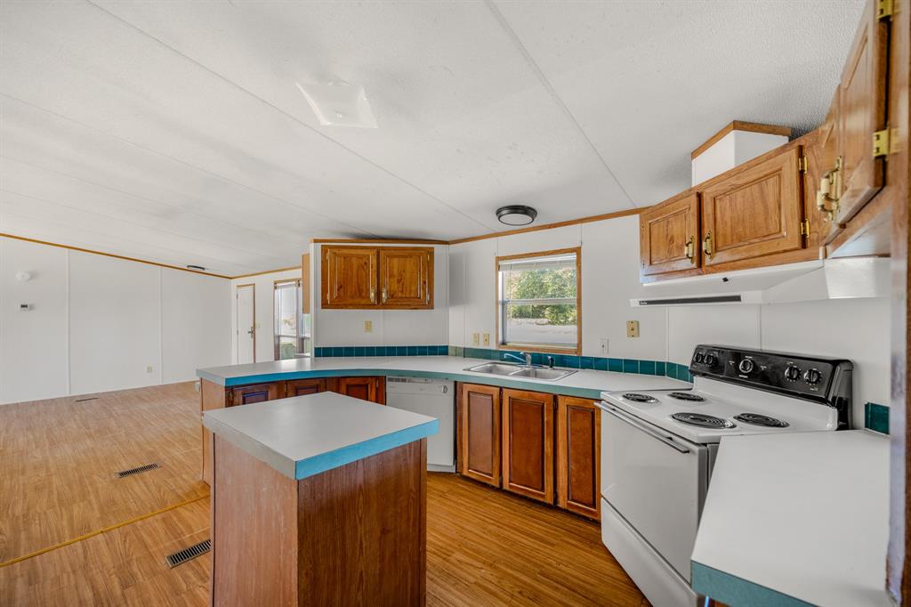 300 Green Branch Road - Photo 6
