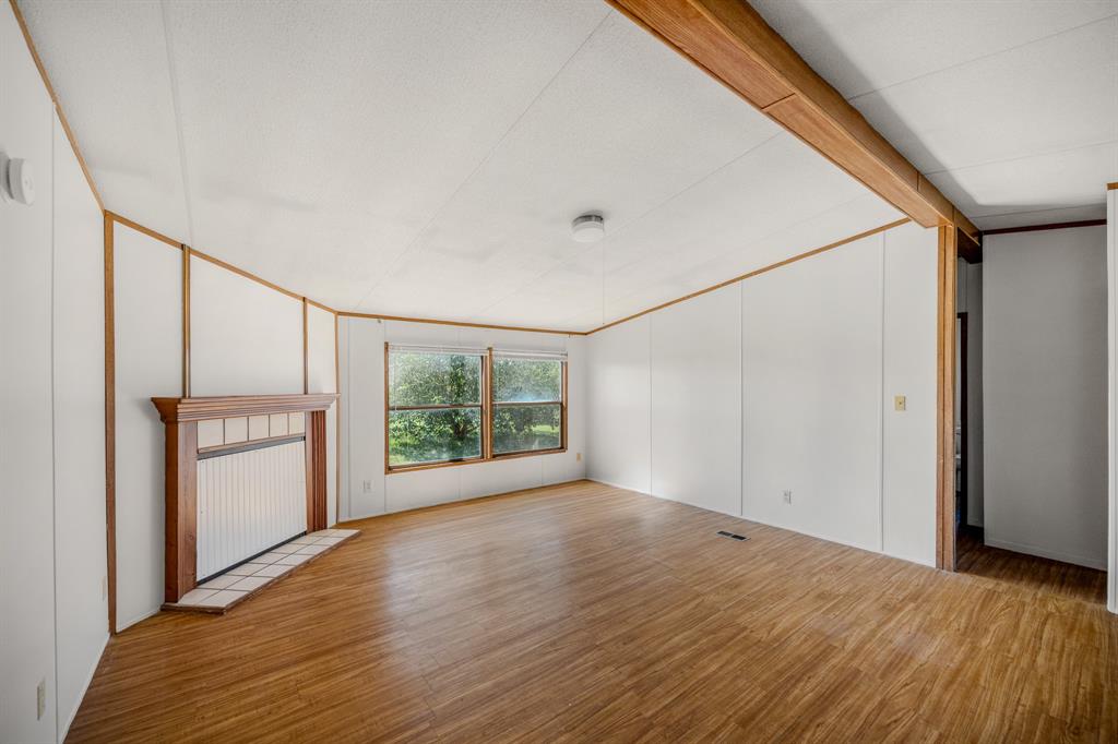 300 Green Branch Road - Photo 9