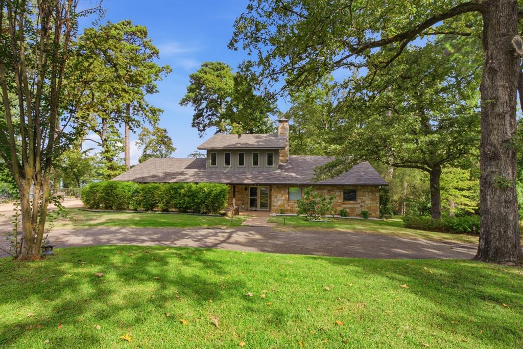 3591 County Road 427 - Photo 1