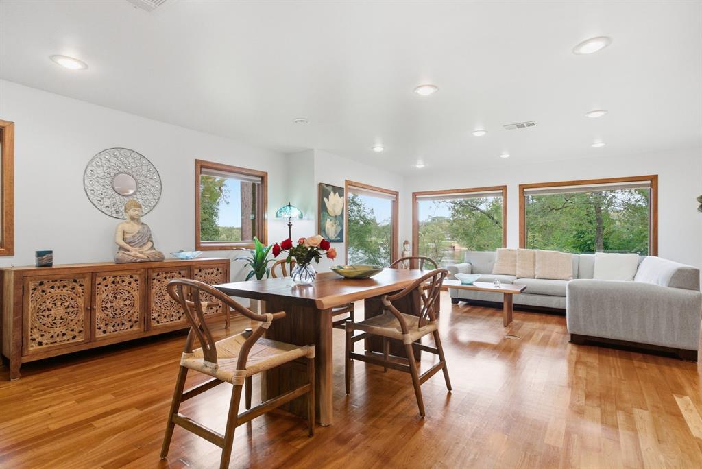 3591 County Road 427 - Photo 14
