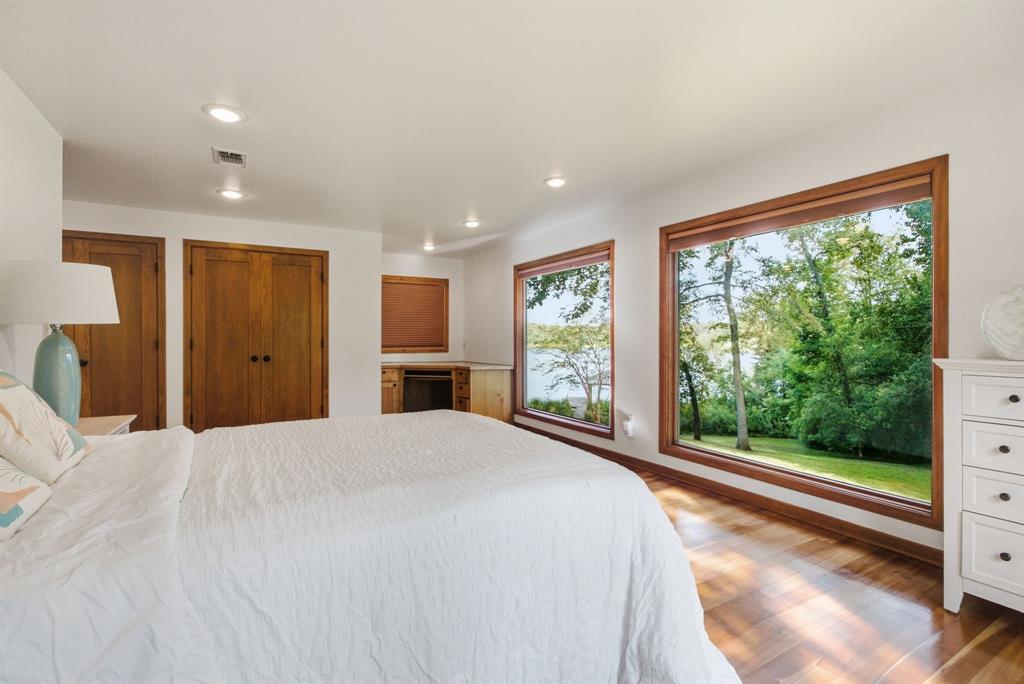 3591 County Road 427 - Photo 17