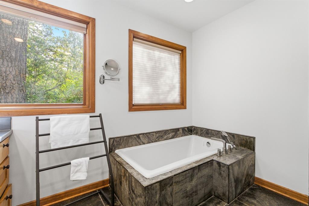 3591 County Road 427 - Photo 19
