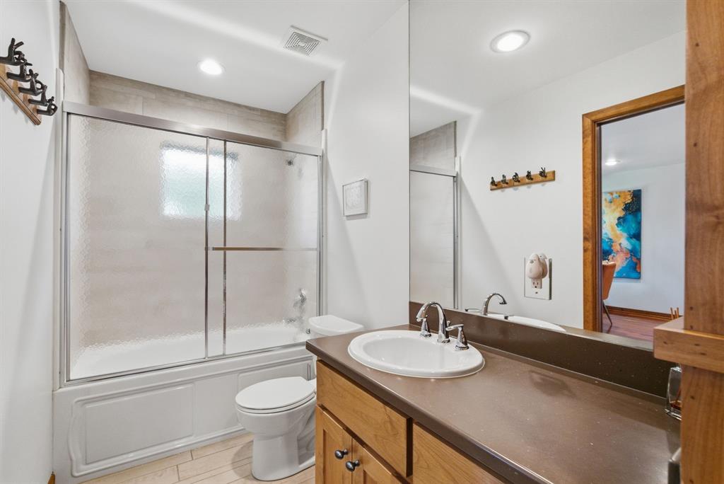 3591 County Road 427 - Photo 24
