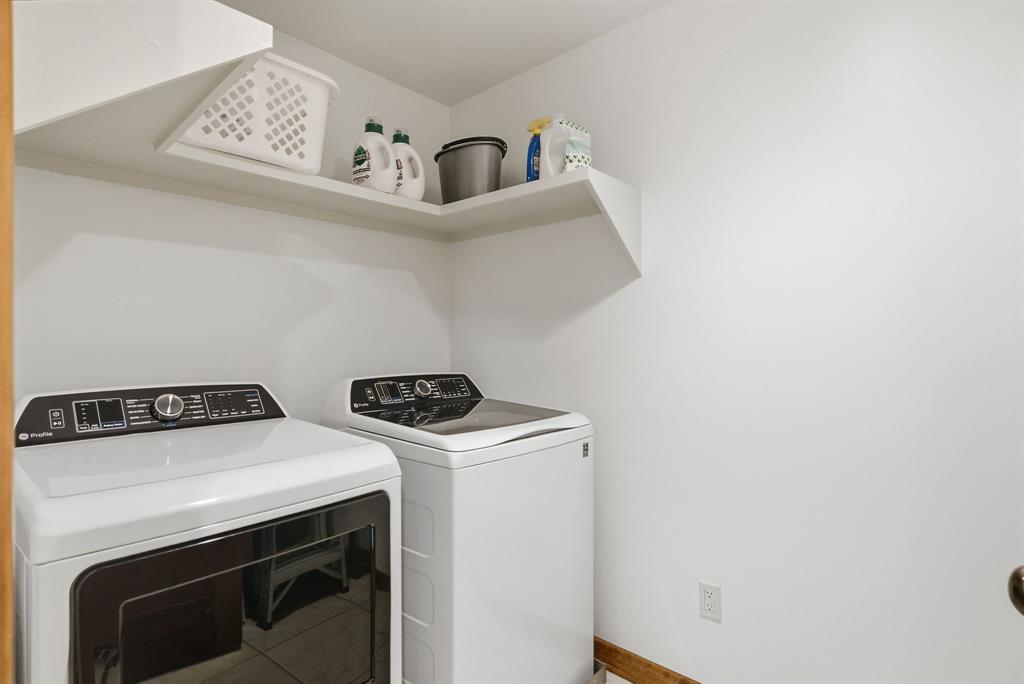 3591 County Road 427 - Photo 26