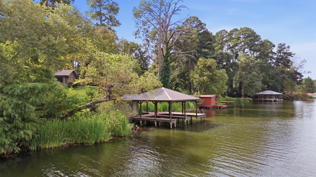 3591 County Road 427 - Photo 3