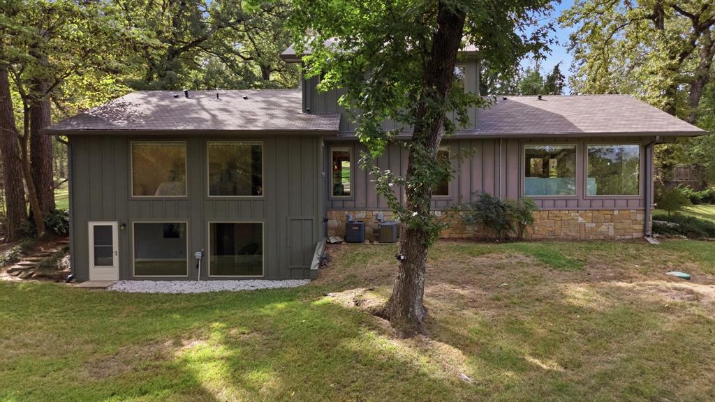 3591 County Road 427 - Photo 31