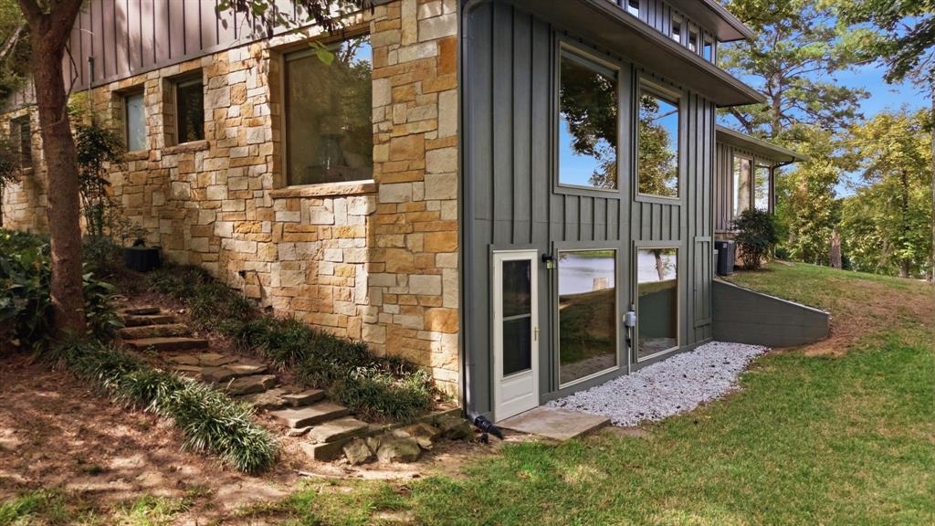 3591 County Road 427 - Photo 32