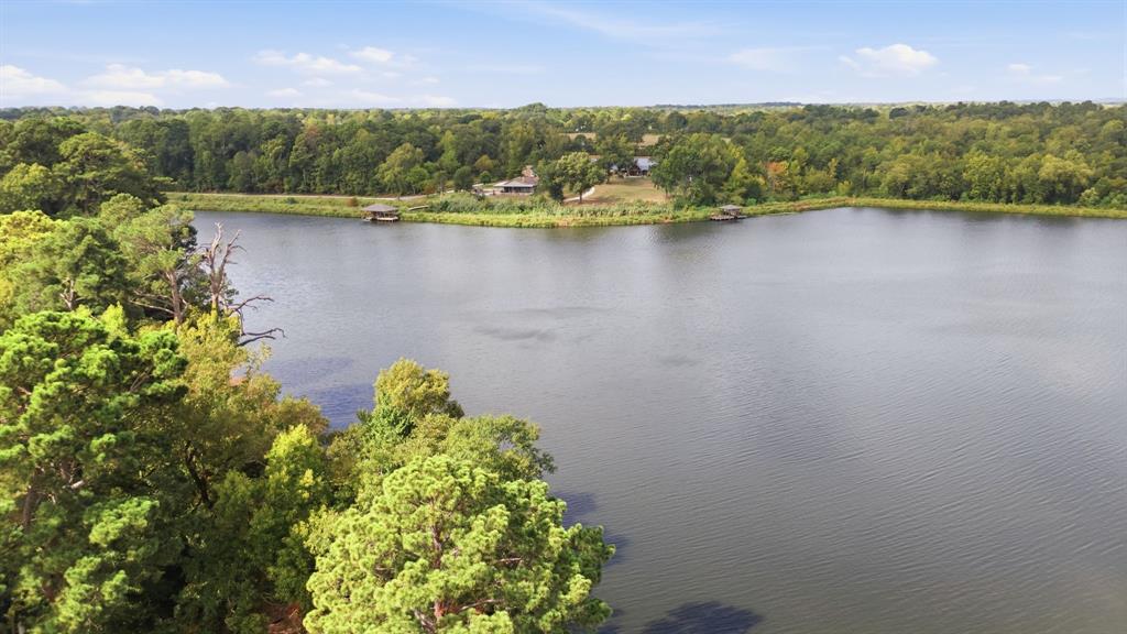 3591 County Road 427 - Photo 34