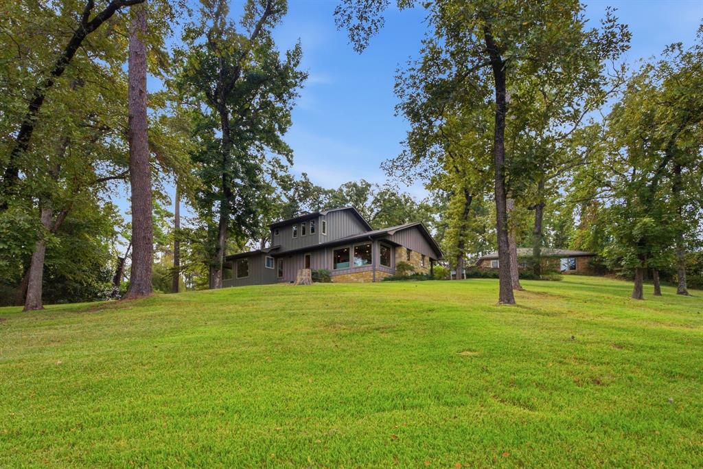 3591 County Road 427 - Photo 35