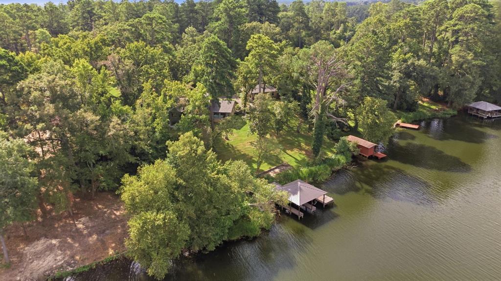 3591 County Road 427 - Photo 36