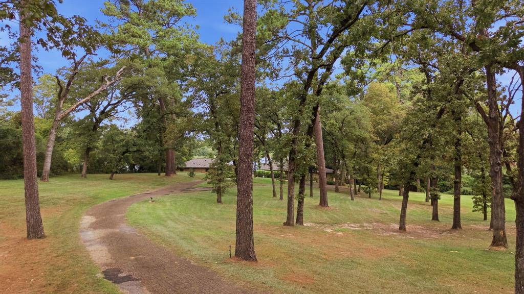 3591 County Road 427 - Photo 37