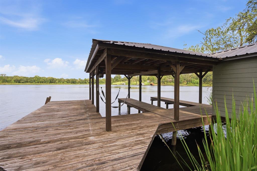 3591 County Road 427 - Photo 38
