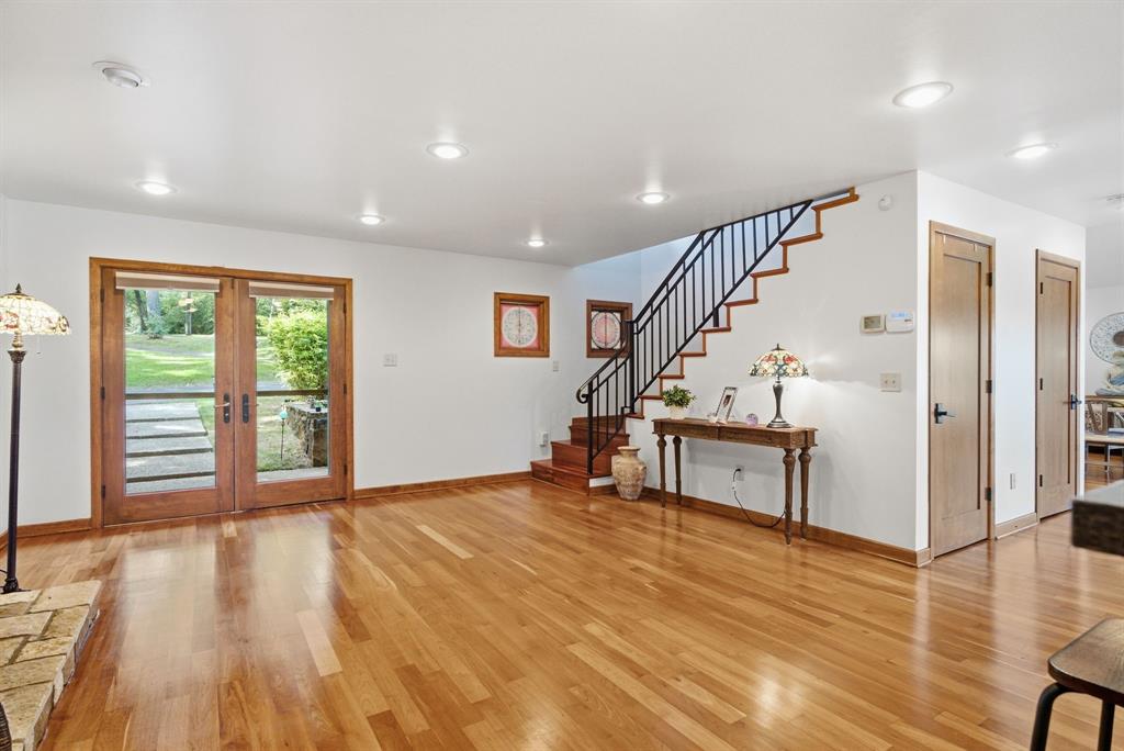 3591 County Road 427 - Photo 4