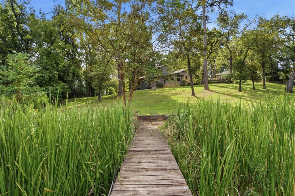 3591 County Road 427 - Photo 40