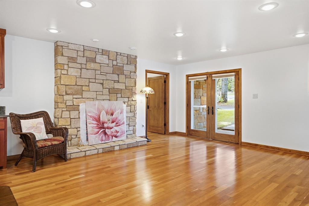 3591 County Road 427 - Photo 5