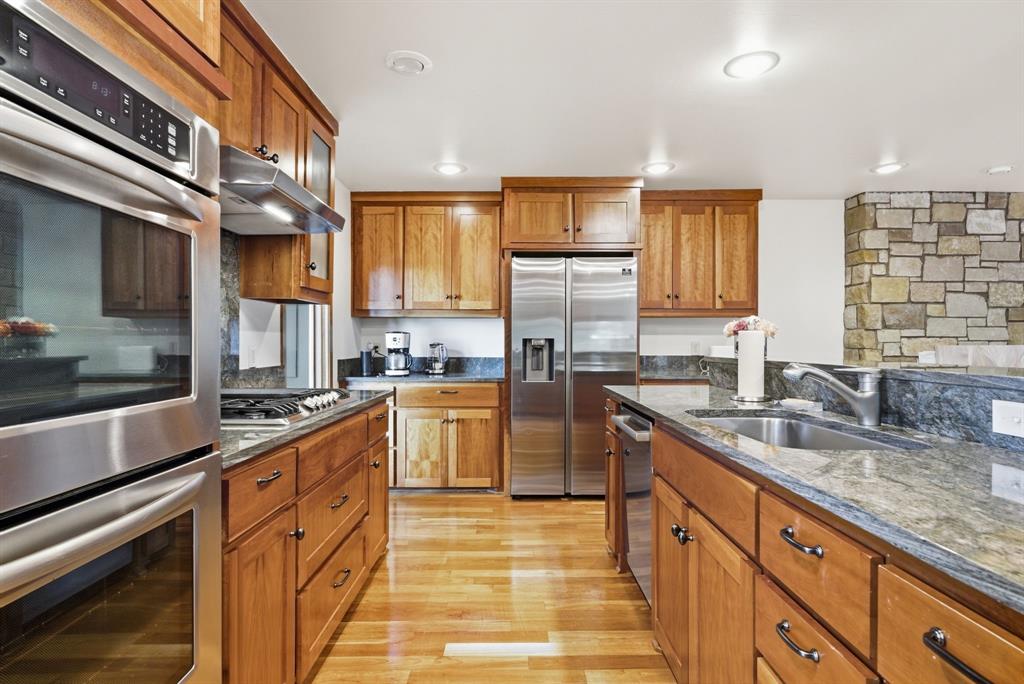 3591 County Road 427 - Photo 7