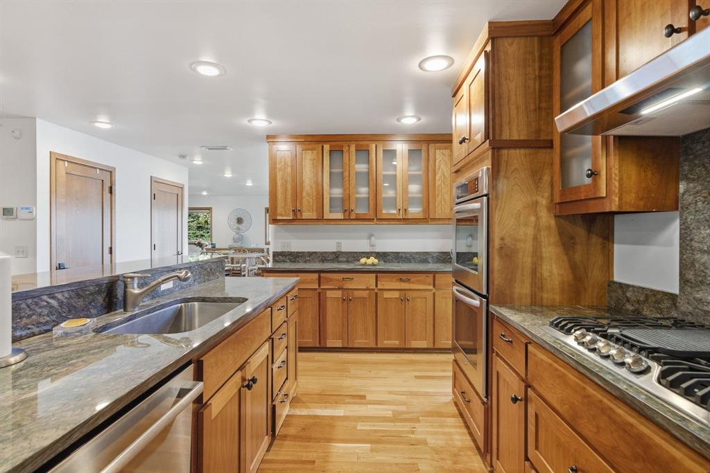3591 County Road 427 - Photo 8