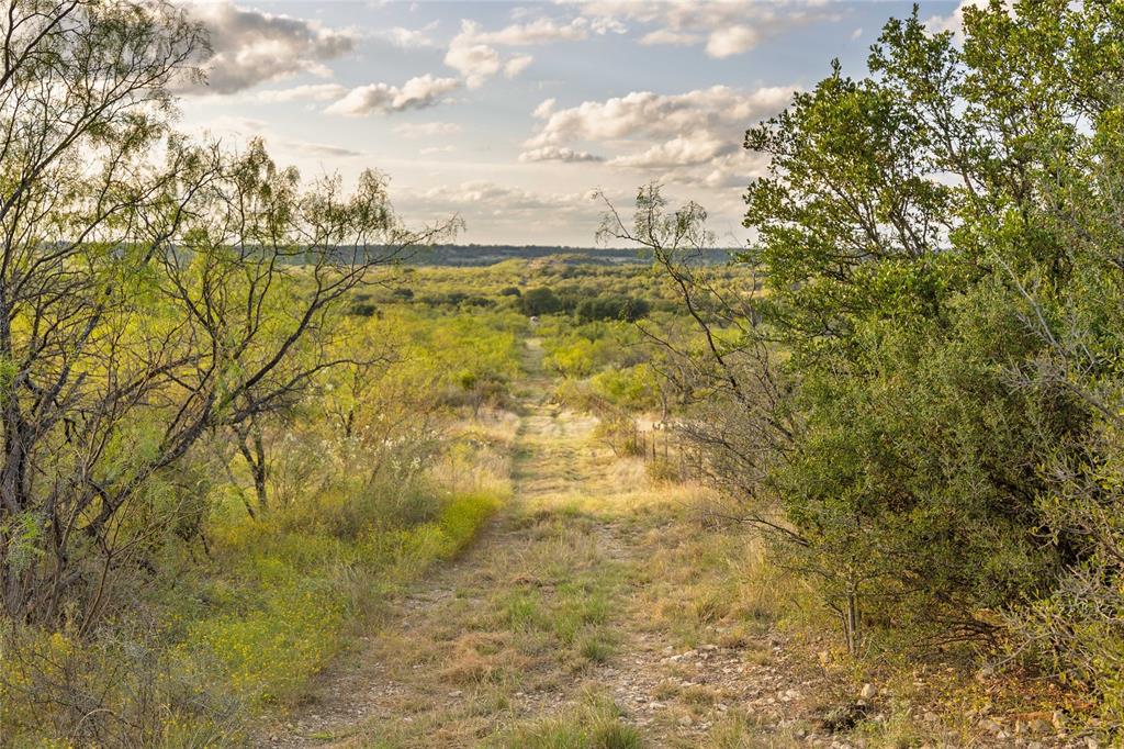 70 W Cr 532 - Photo 9