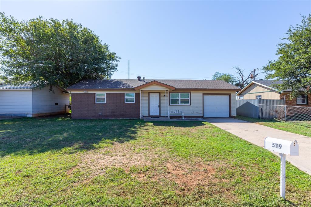 5119 Laguna Drive - Photo 1