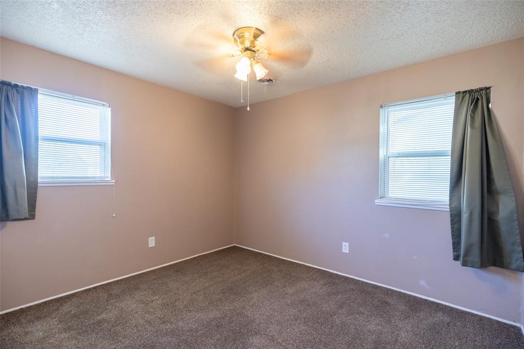 5119 Laguna Drive - Photo 7