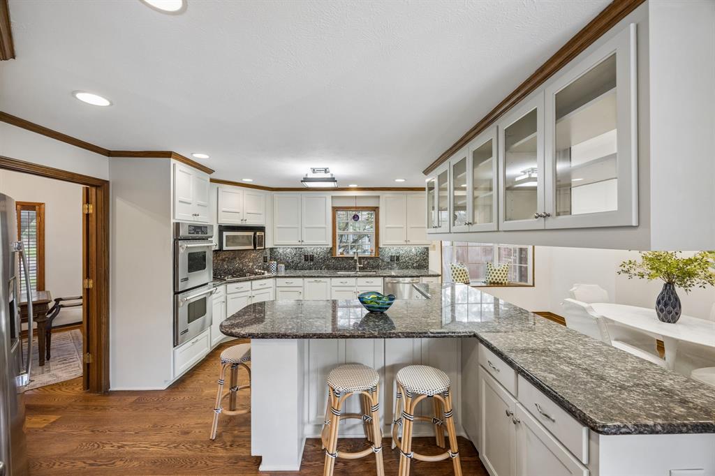9624 Greensprint Drive - Photo 14