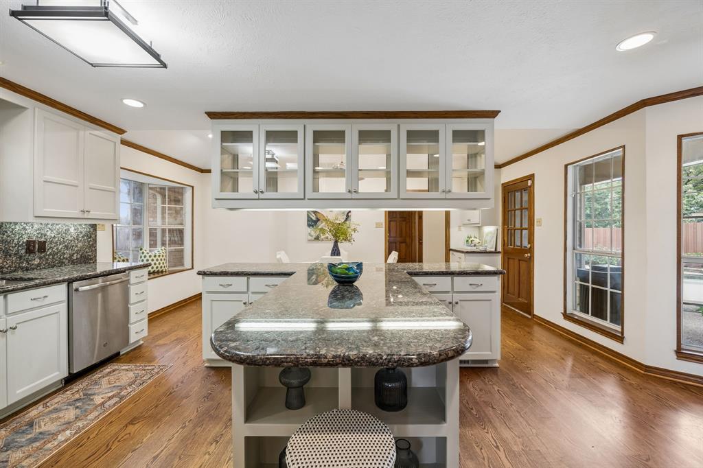 9624 Greensprint Drive - Photo 15