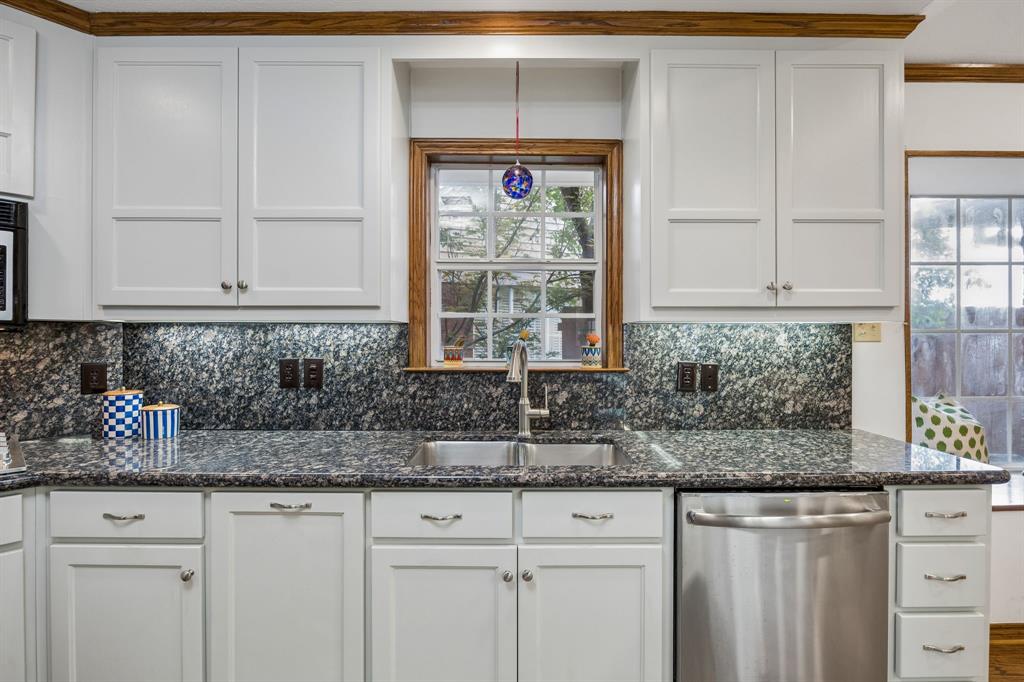 9624 Greensprint Drive - Photo 16