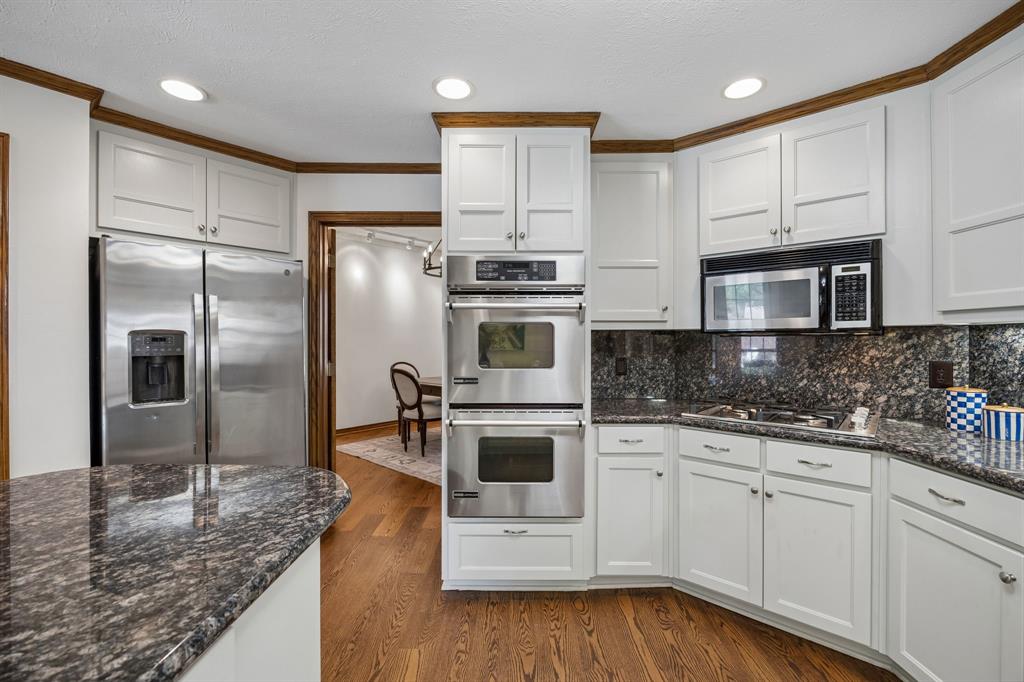 9624 Greensprint Drive - Photo 17