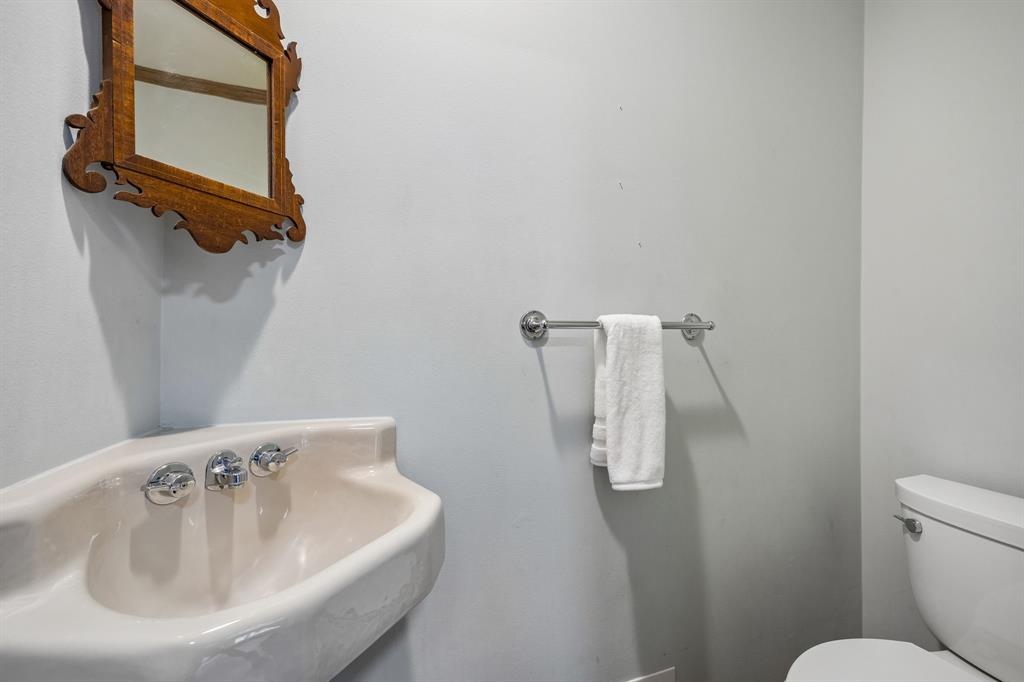9624 Greensprint Drive - Photo 22