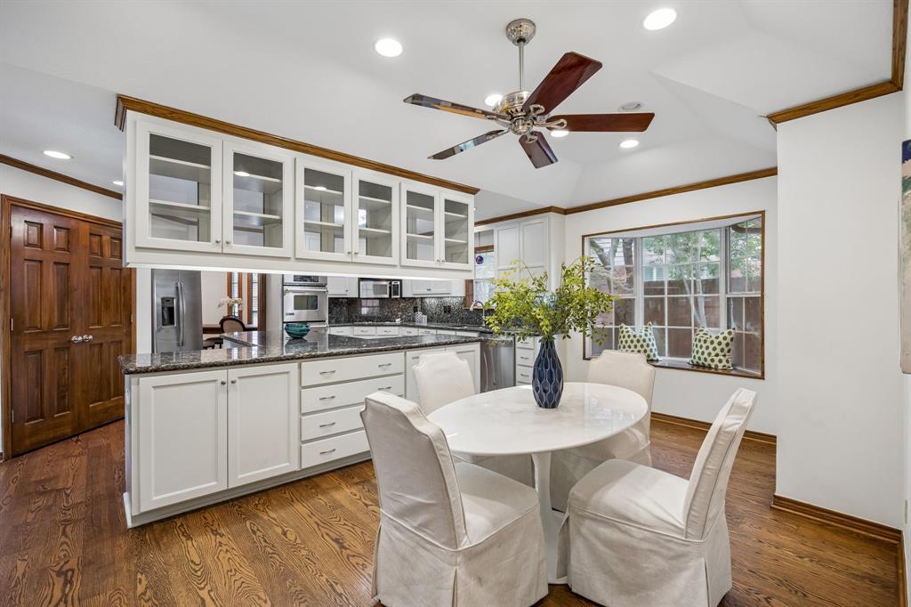 9624 Greensprint Drive - Photo 23