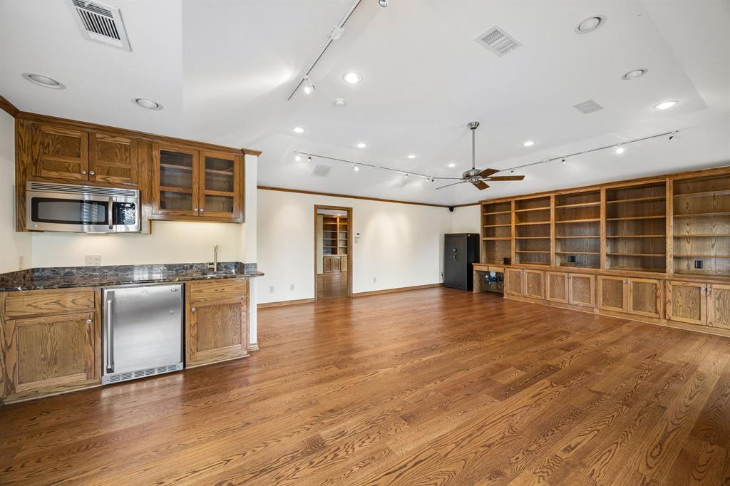 9624 Greensprint Drive - Photo 25