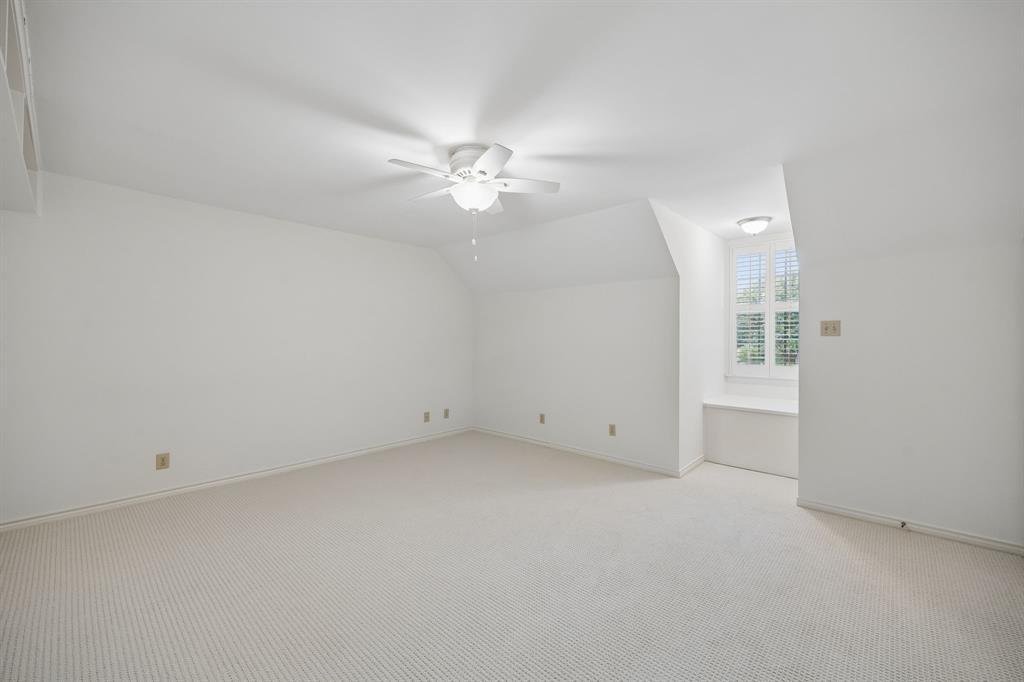 9624 Greensprint Drive - Photo 30