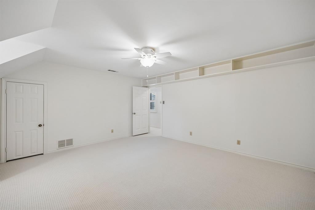 9624 Greensprint Drive - Photo 31
